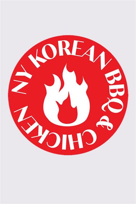 korean bbq daytona beach|korean bbq chicken daytona.